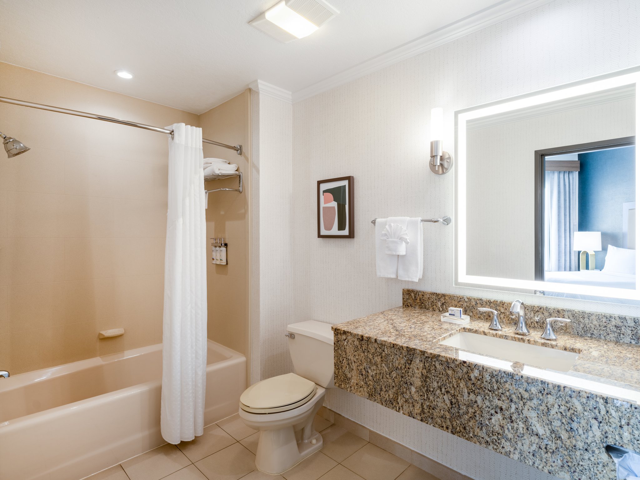 Holiday Inn & Suites Chicago Northwest - Elgin by IHG Image