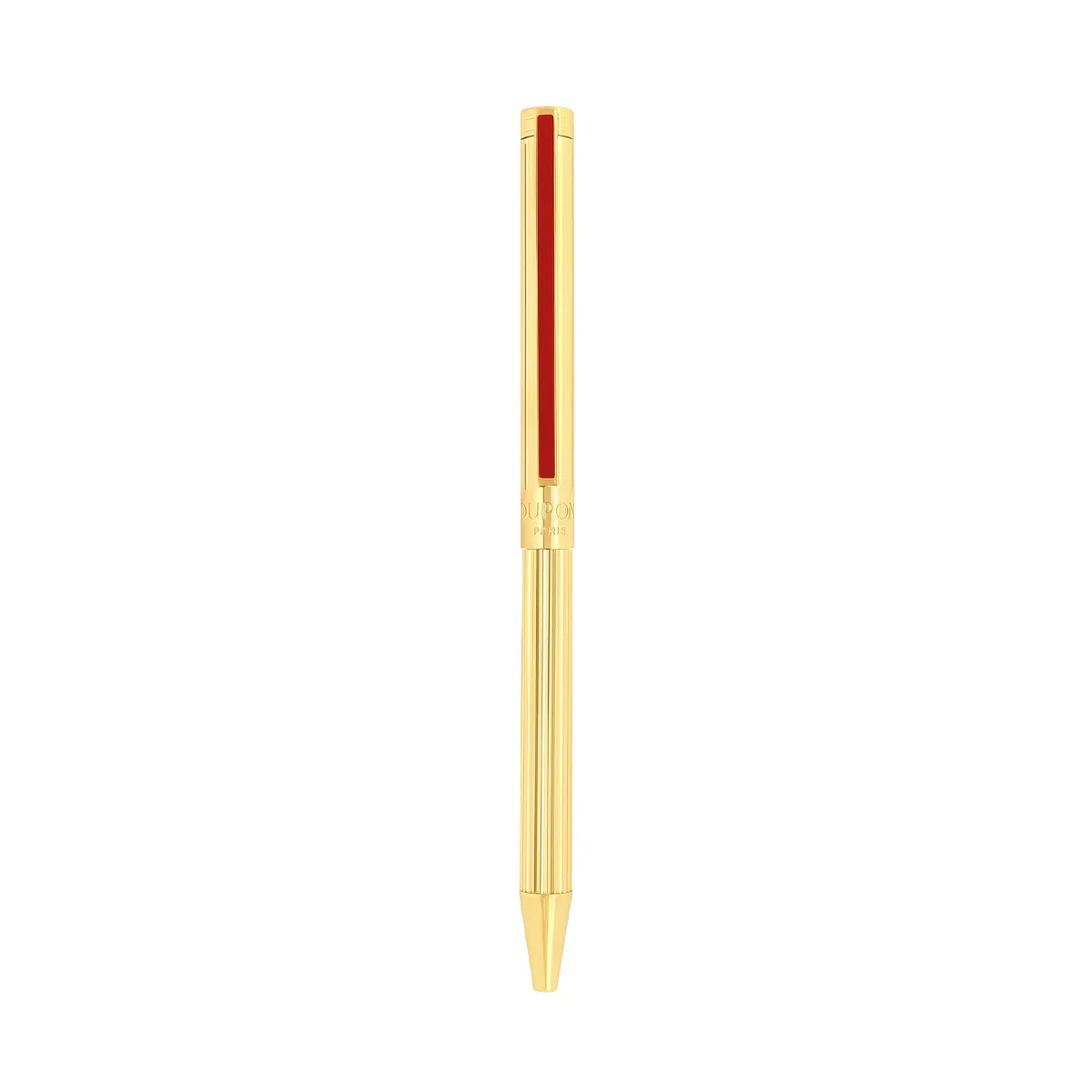 S.T. Dupont Classique Ballpoint Pen