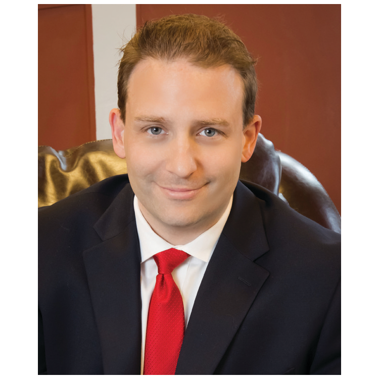 K.C. Willey - State Farm Insurance Agent Logo