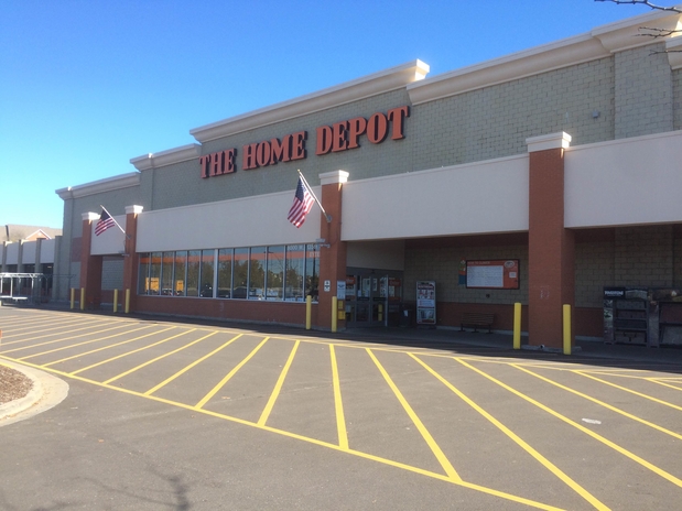 Images The Home Depot
