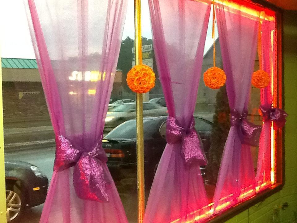 Gala Floral Designs Image