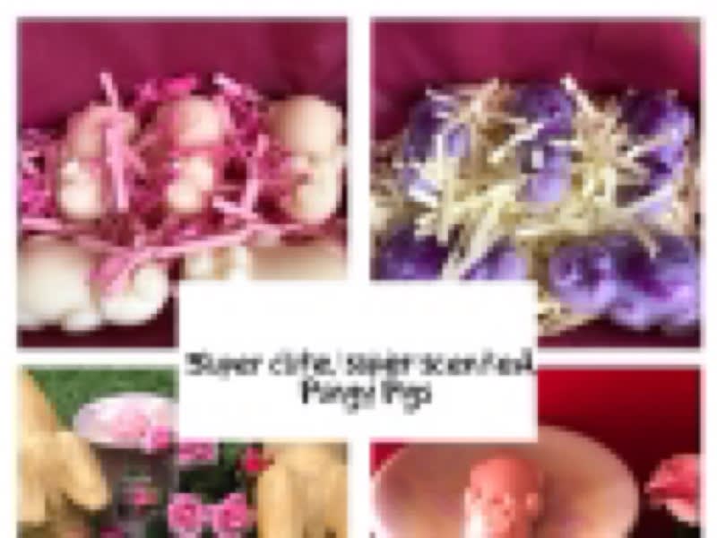 Gallery thumbnail