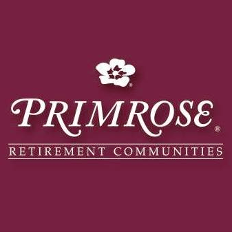 Primrose Retirement Community Mishawaka