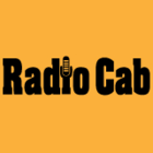 Radio Cab Stratford (Queens)