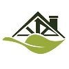 CRG Companies, Inc.