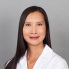 Image For Dr. Lilian B. Tran MD