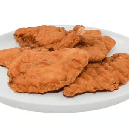 Chicken Fingers