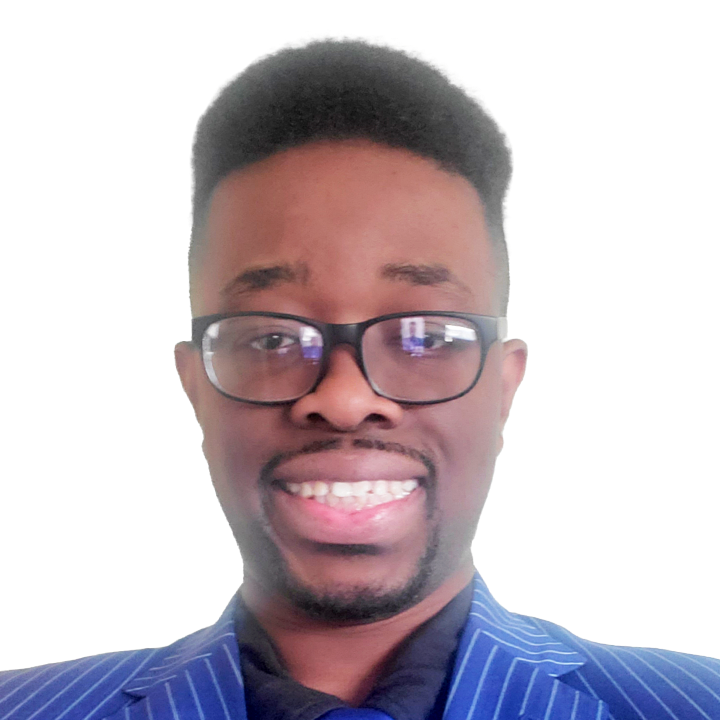 Pat Jean - TurboTax Full Service