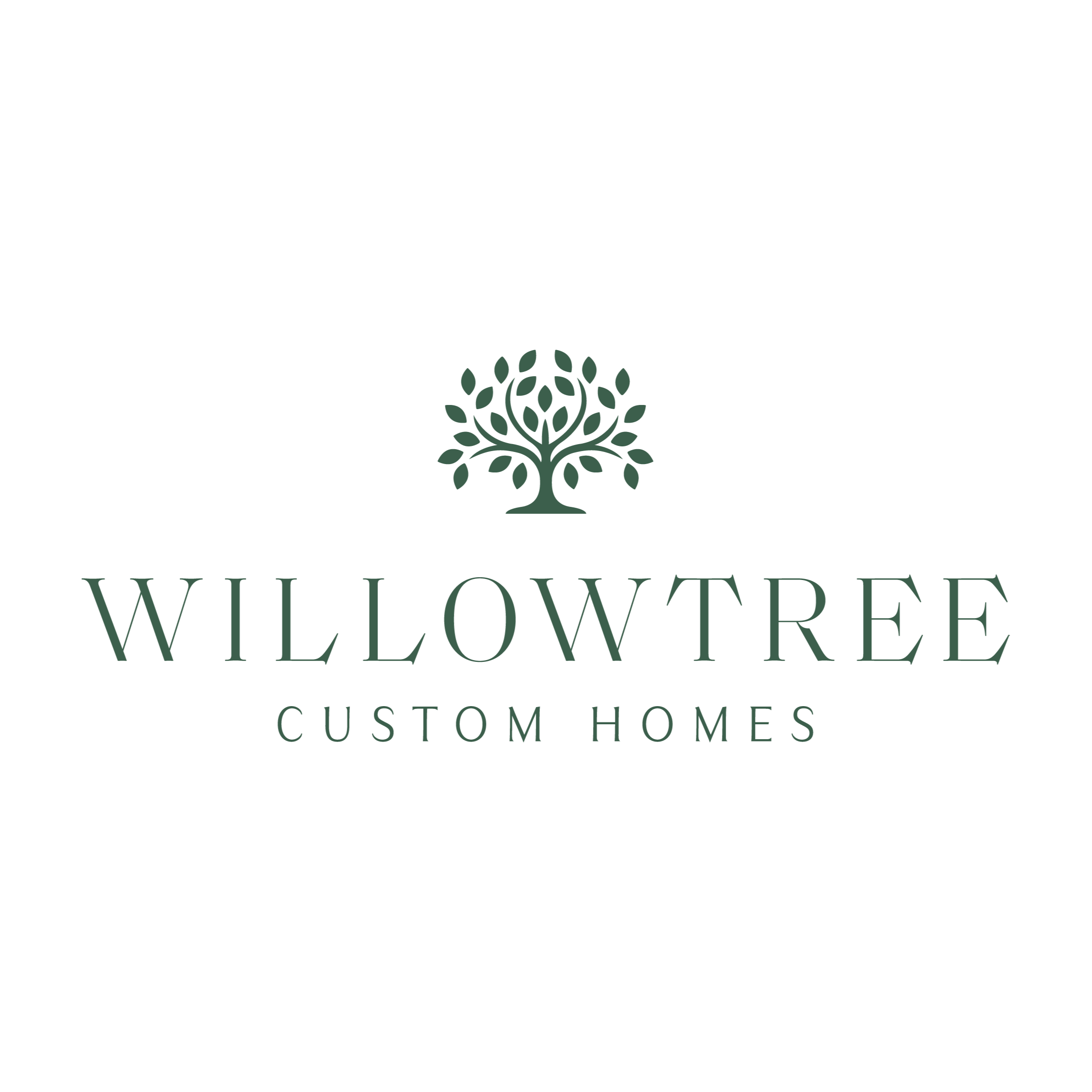 WillowTree Custom Homes