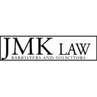 JMK Law Mississauga