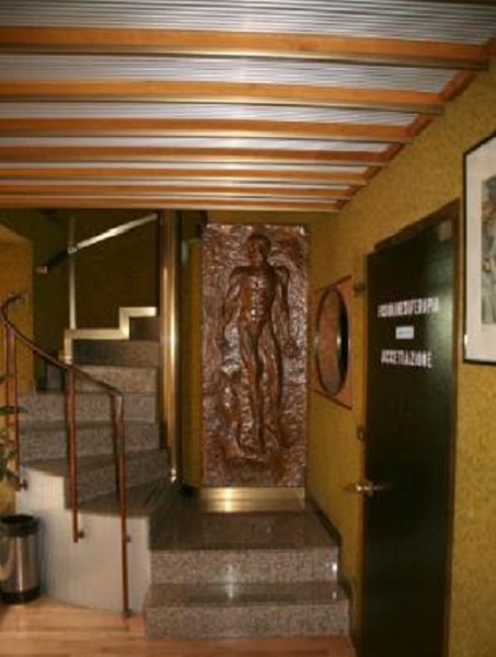 Gallery thumbnail