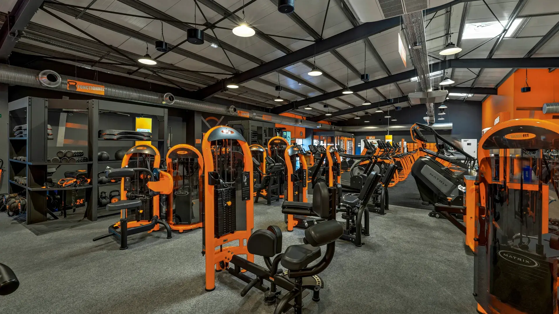 Miniature de la galerie