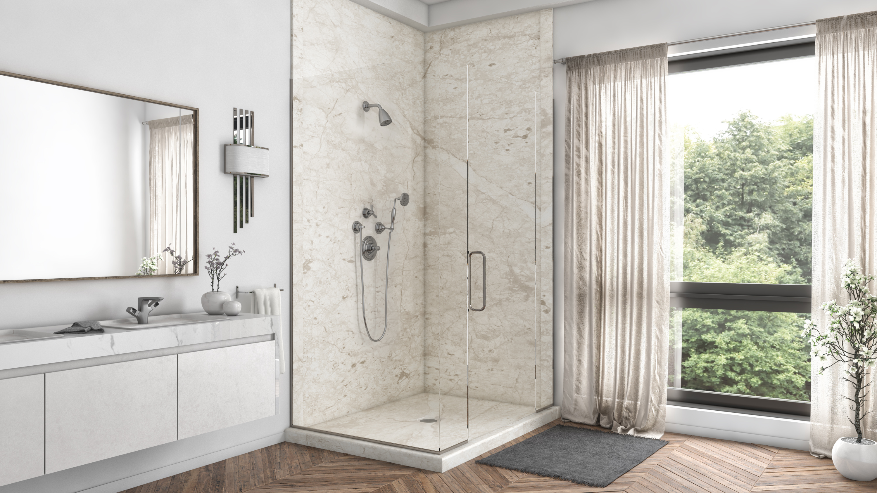 Five Star Bath Solutions of Annapolis Image