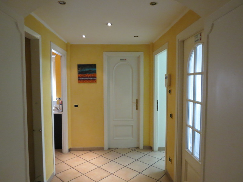 Images Studio Medico Dentistico Dottor Rizzo Giuseppe