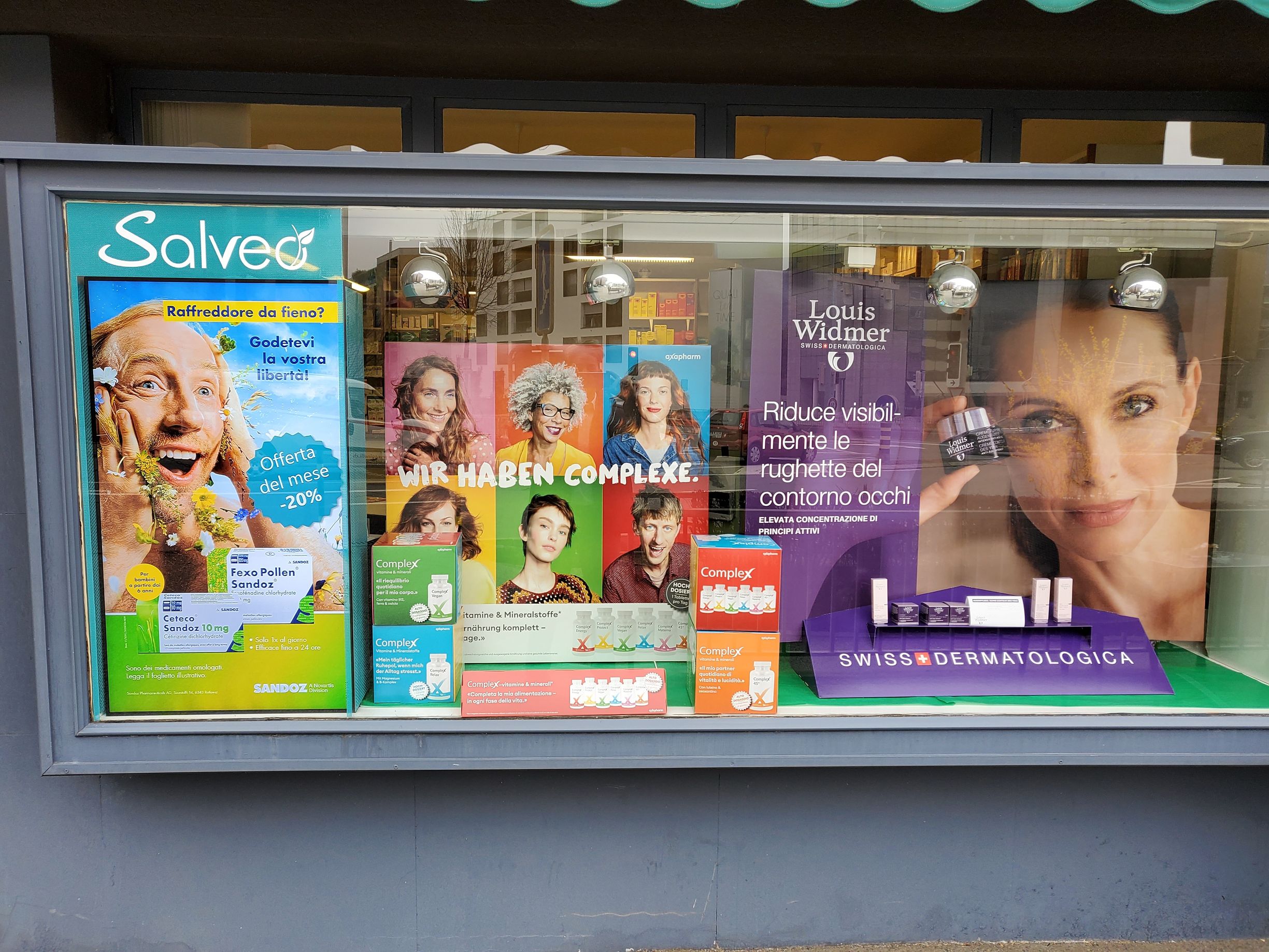 Galerie-Thumbnail