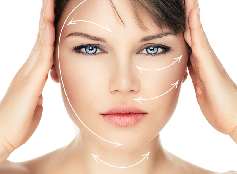 Images Studio Dentistico Cappelli