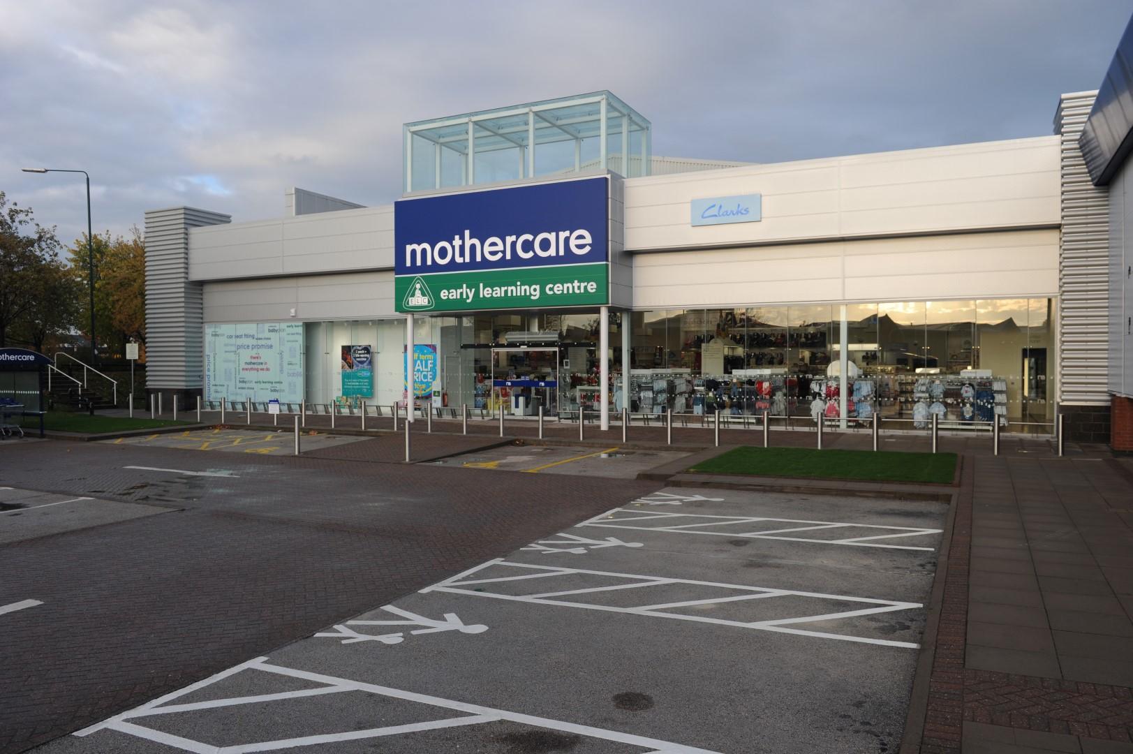 Images Mothercare