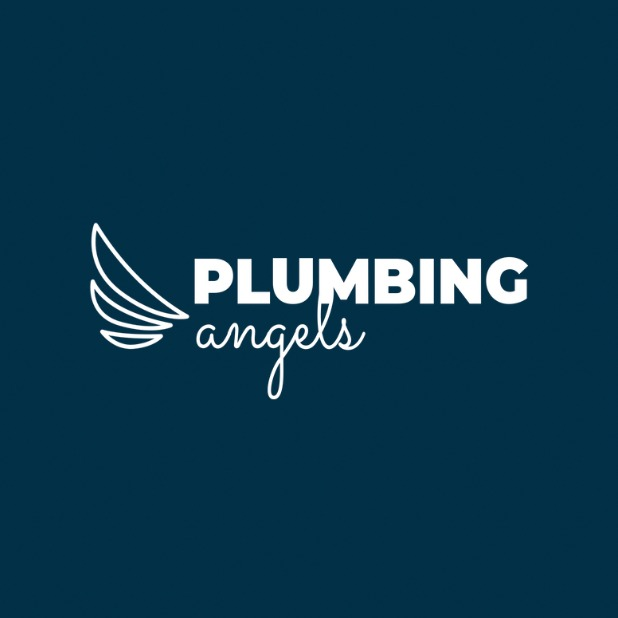 Plumbing Angels Plumber, Emergency Plumbers, Water Heater Service