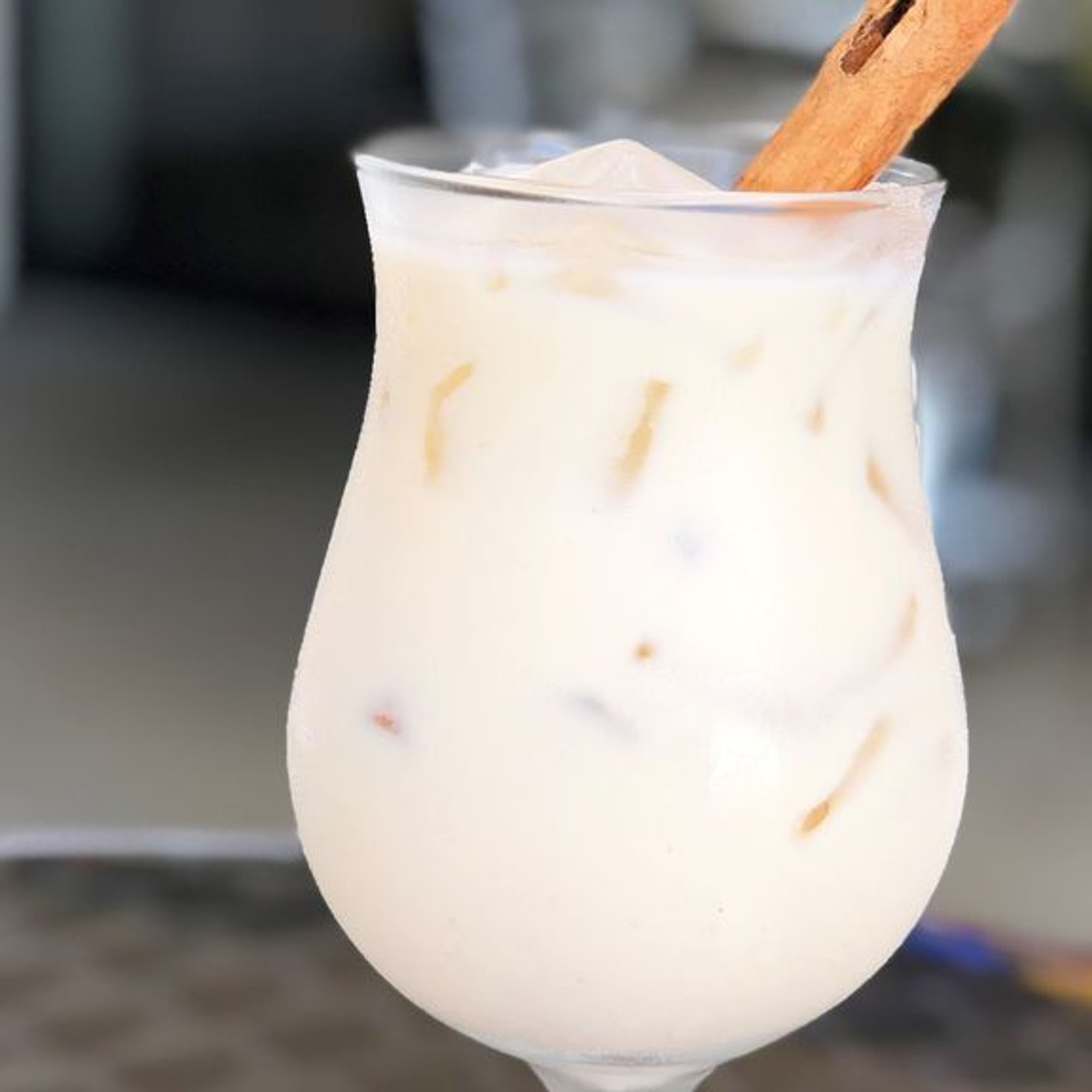 Horchata