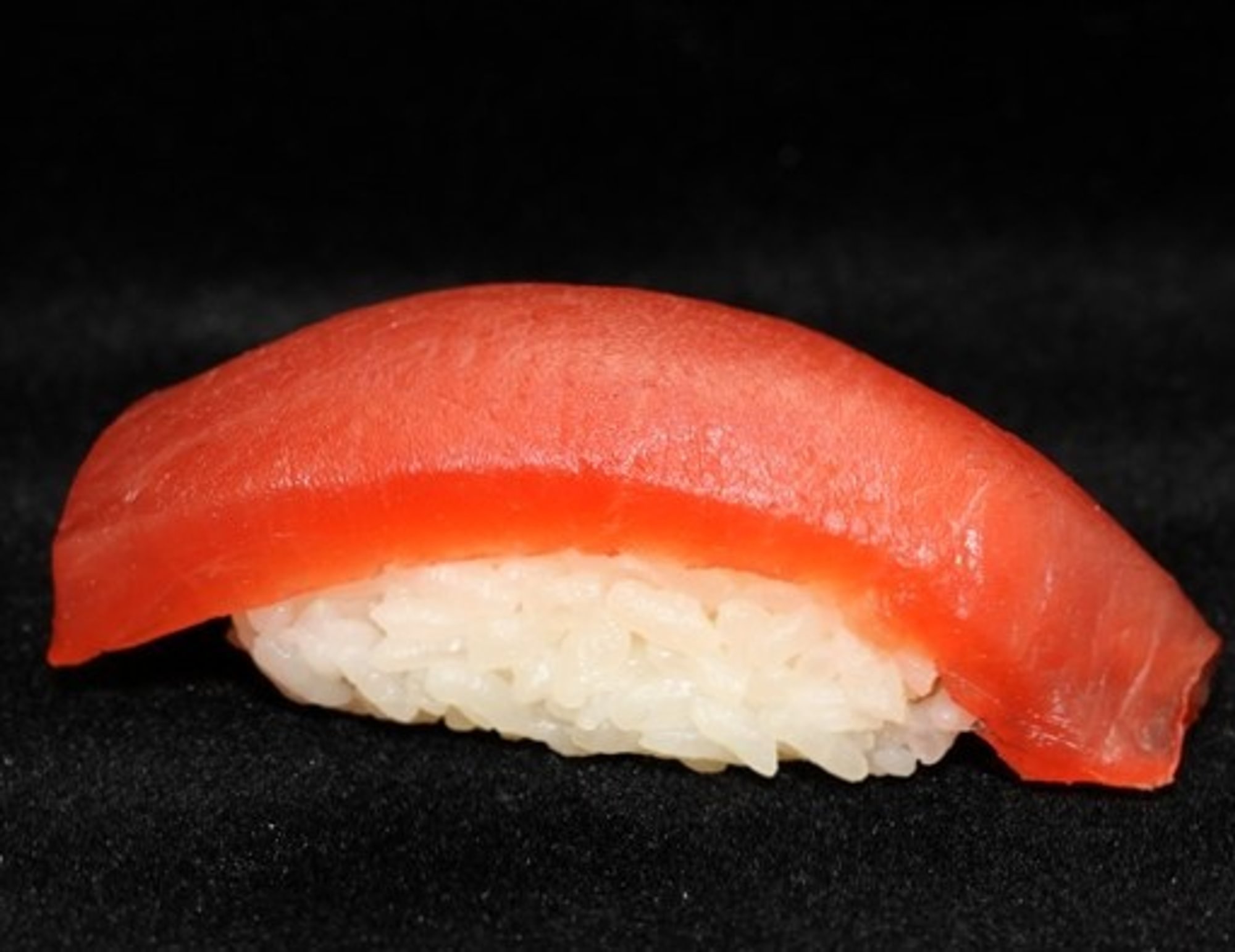 Tuna Sushi