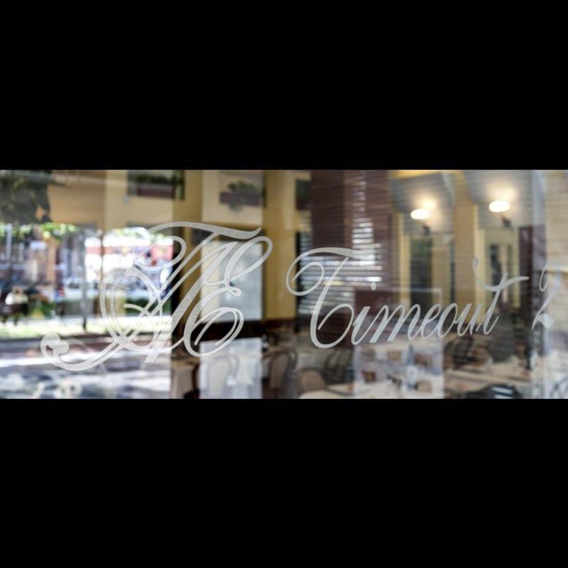 Images Ristorante Timeout 2