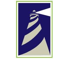 Four Point Insurance Services, LLC