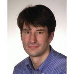 Christopher D. Huston, MD