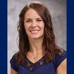 Caitlin Chrystal Hall, PAC