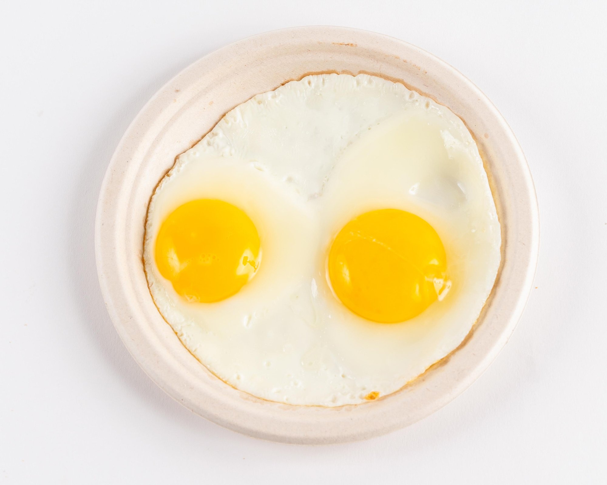 Egg