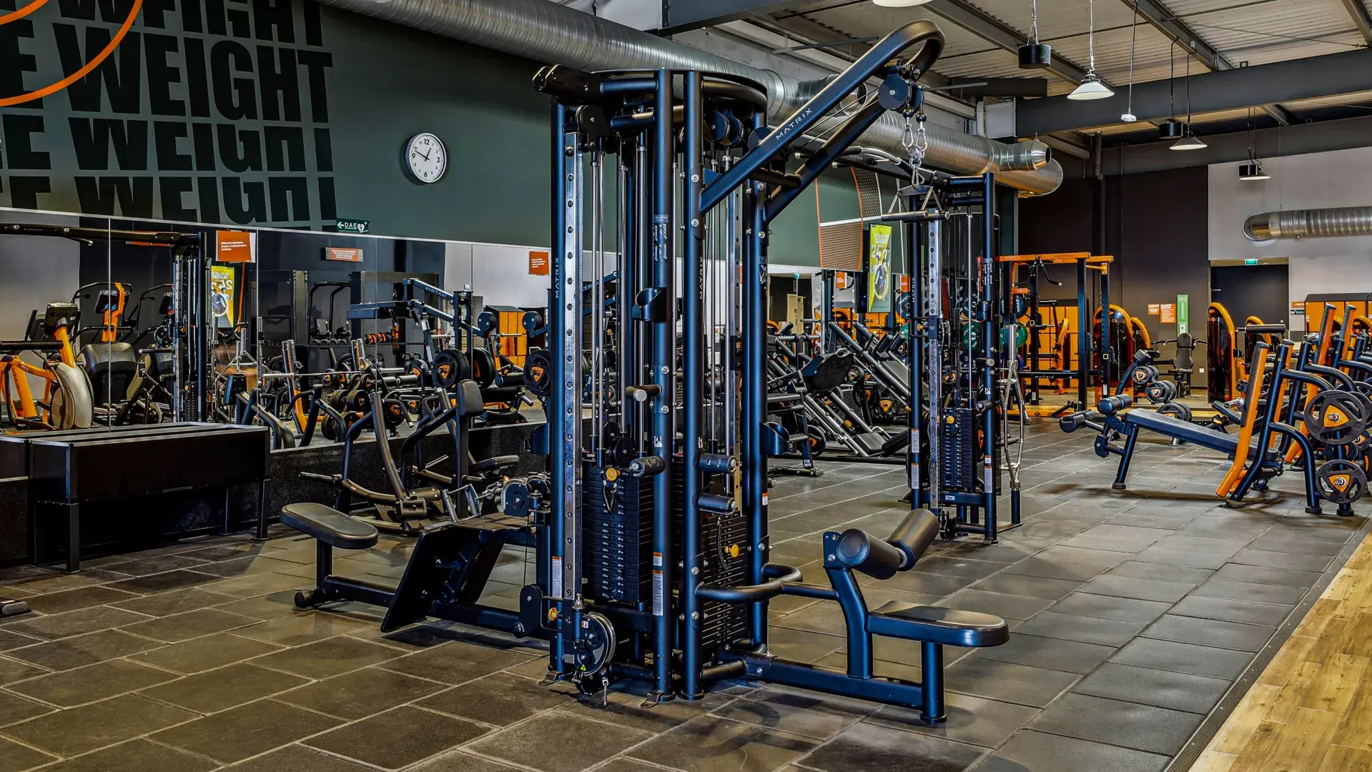 Miniature de la galerie