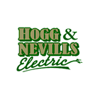 Hogg & Nevills Electric Orangeville