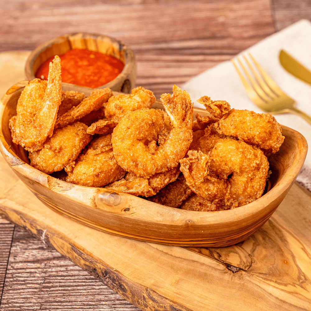 Shrimp