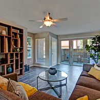 Images Lakeside Place Apartment Homes