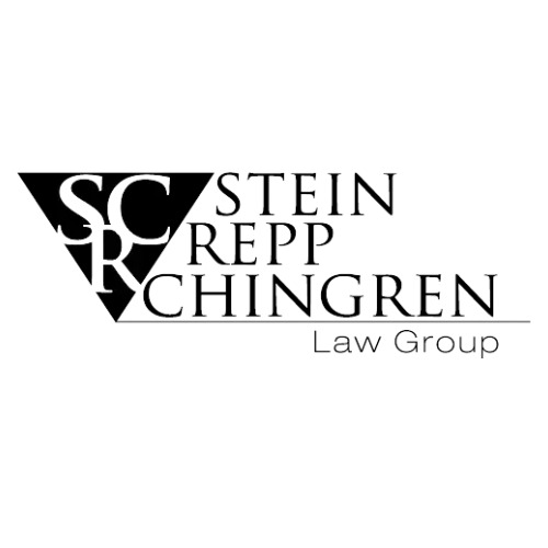 SRC Law Group, LLC