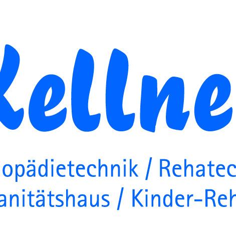 Logo von Kellner Westf. Orthopädische Indrustrie Robert Kellner GmbH & Co.