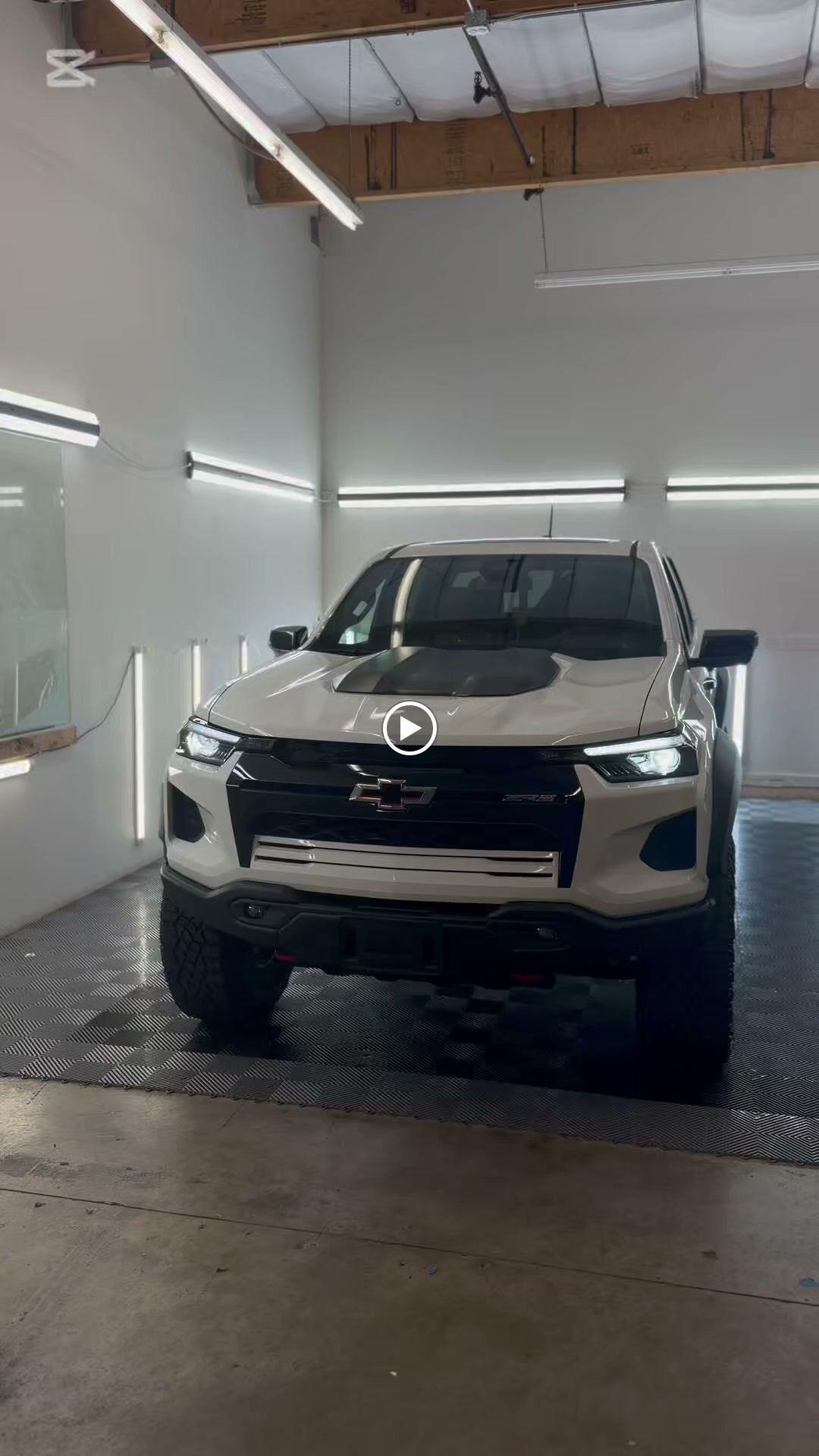 BGI Pro Auto Detailing: Window Tinting, PPF, Ceramic Coating Image