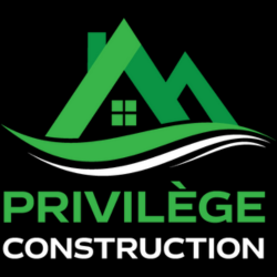 Privilège Construction