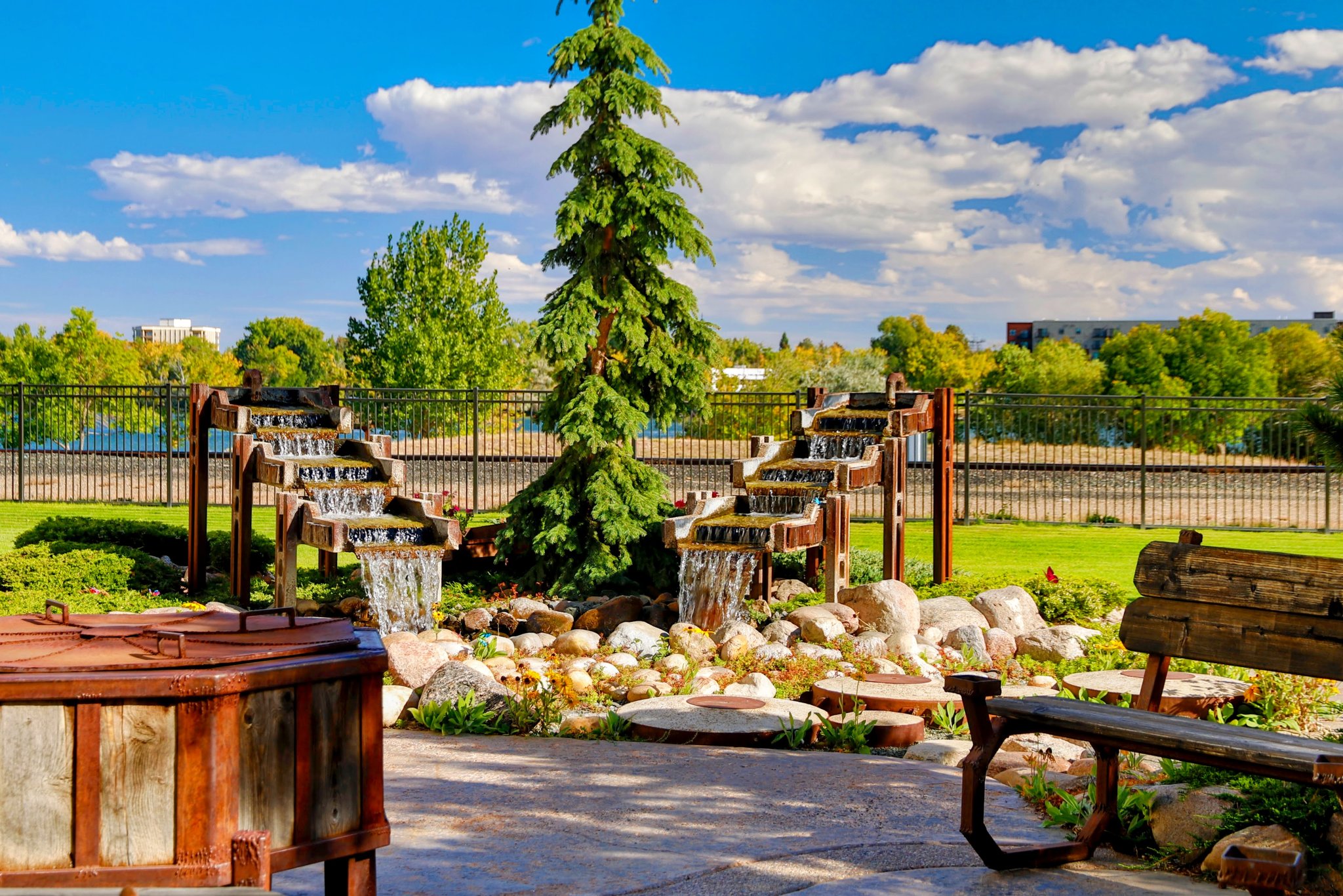 Staybridge Suites Great Falls by IHG Image