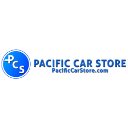 Pacific Car Store