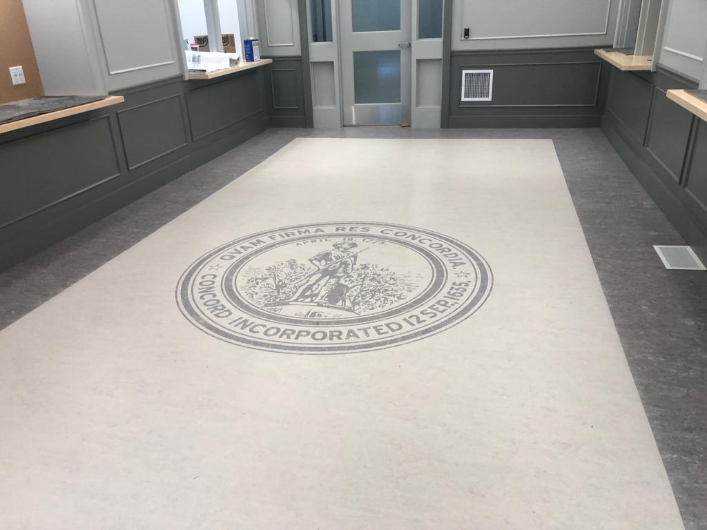 Granite Guy Inc Image