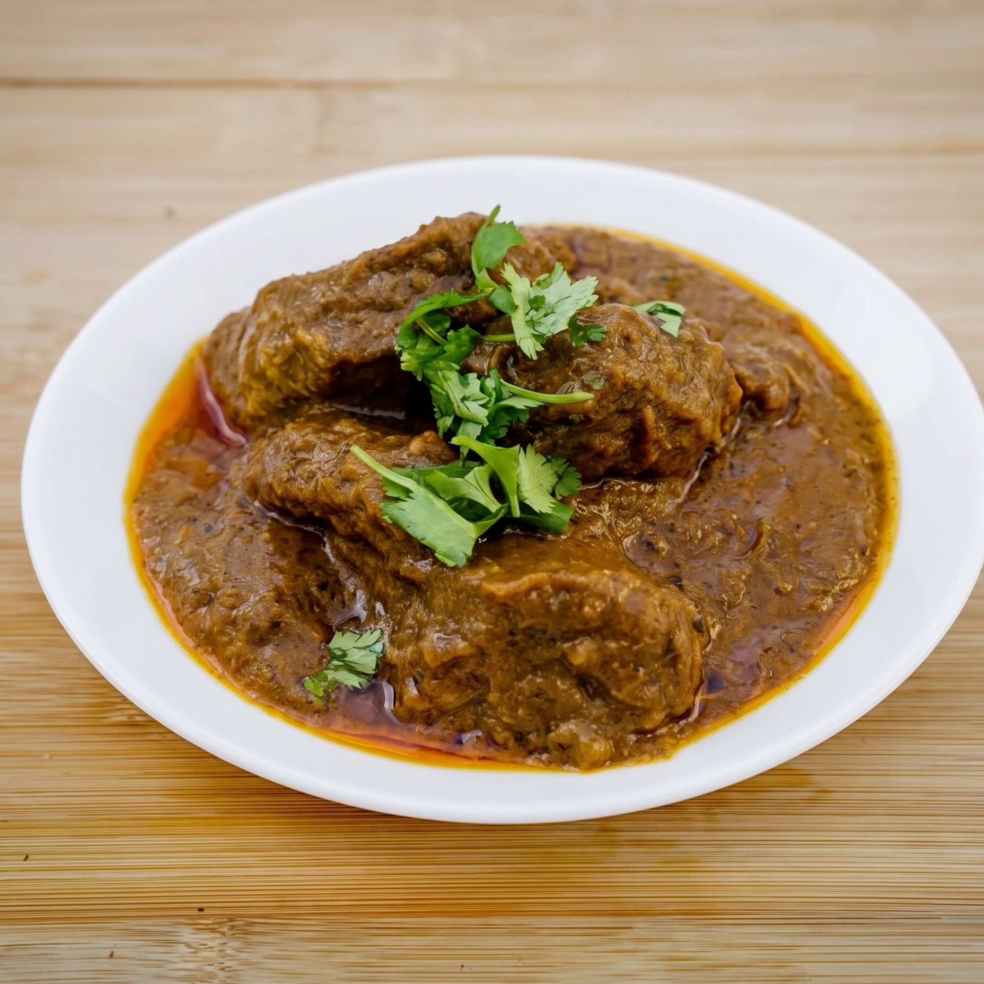 Nihari