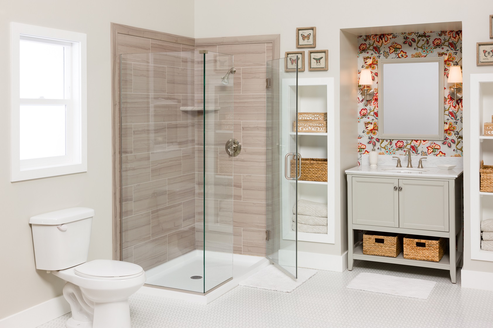 Five Star Bath Solutions of Annapolis Image
