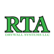 RTA DRYWALL SYSTEMS LLC Photo
