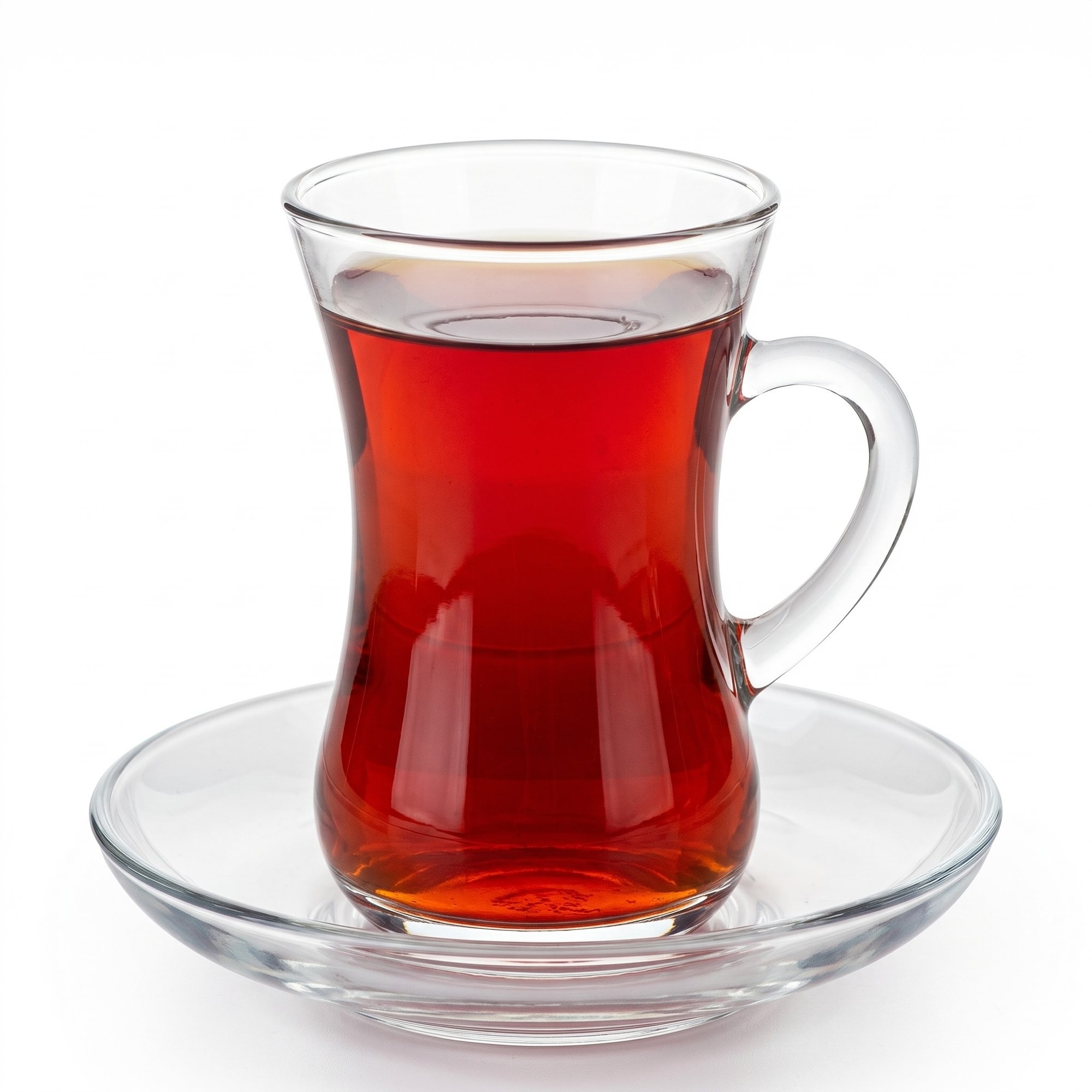 Yemeni Red Tea