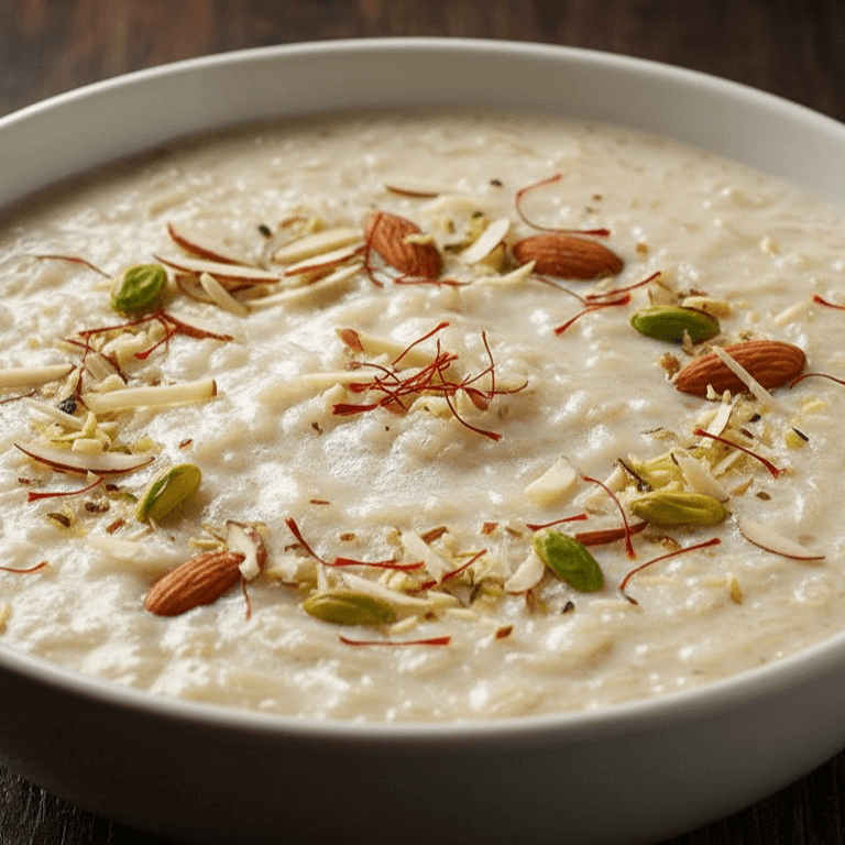 Kheer