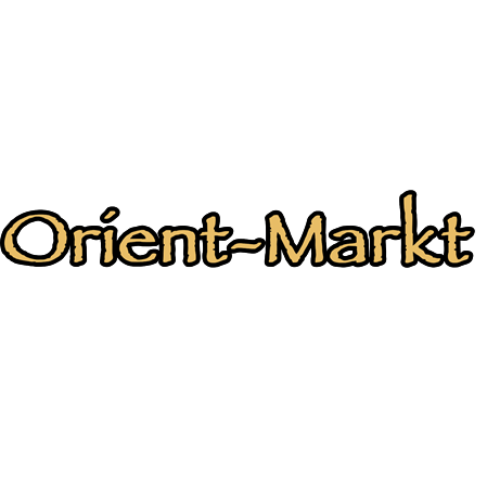 Logo von Orient-Markt Dannenberg