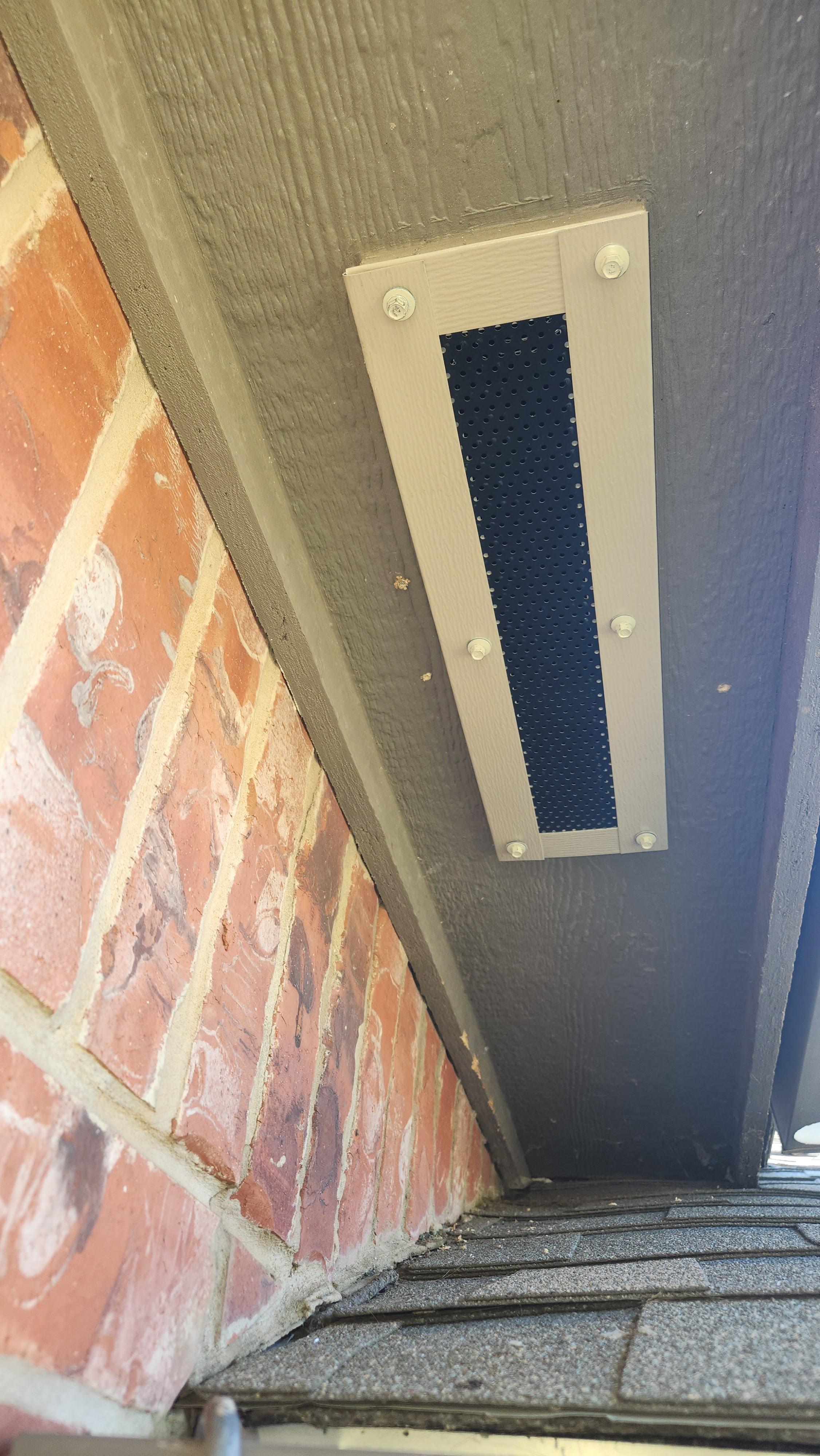 Skunk Bait Wildlife And Pest Control Image