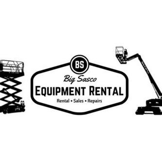 Big Sasco Tool & Equipment Rental Photo