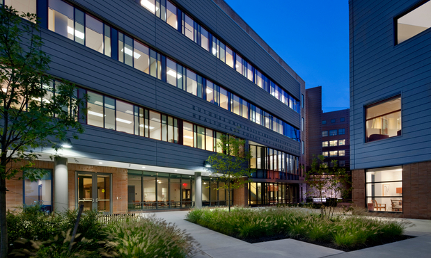 Images Gertler & Wente Architects LLP