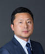 Tony Rhee - TIAA Wealth Management Advisor Photo